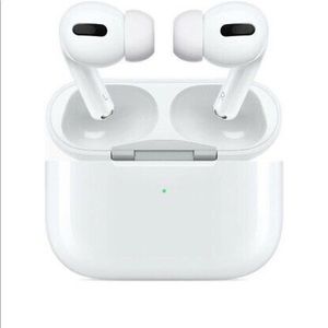 TWS Wireless AP Pro Generation Bluetooth 5.0 New